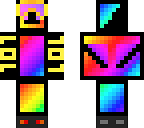 took me like 1 hour