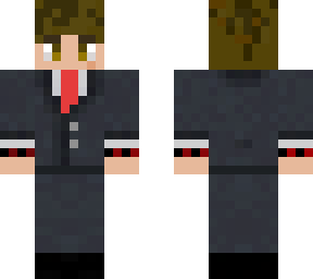 topking512 skin updated