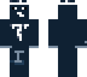 trezning