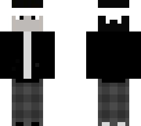 tryhard 700 my version