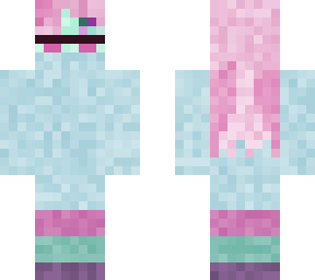 twitch skin fr fr