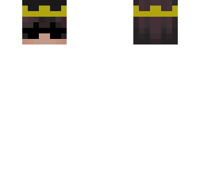 ultroniklashrad2