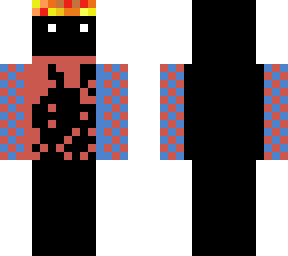 unknownvr