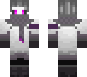 void hunter fixed