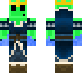 water slime (edited)