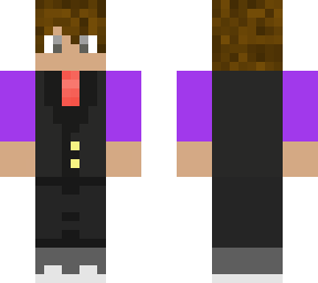 william afton fixed [read disc!!]