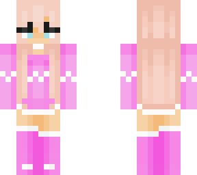winter barbie