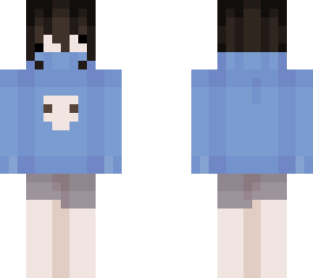 wip