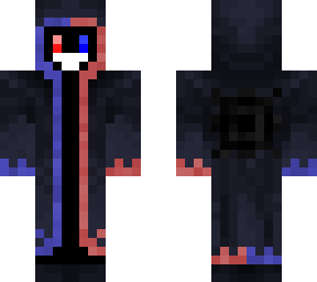wizard