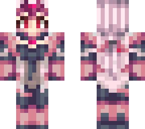 wuri