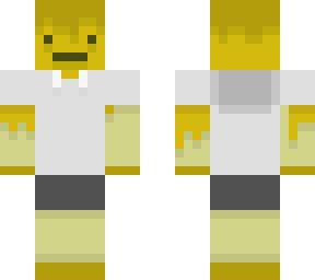 yeahlownoob simplified