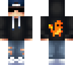 ytamirplayz