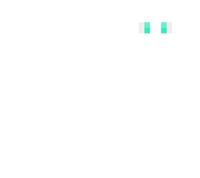 zippel