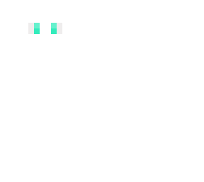 zippel