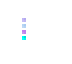 _*- snowy wonderland -*_ palette