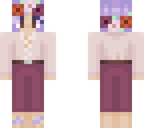 +* pirate halfling *+