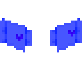 =+] la, la, laa! [+= <3 shaded ob