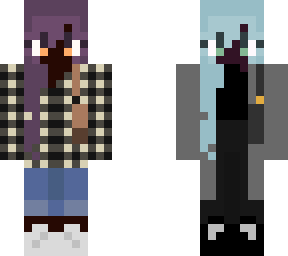 ❀ moonlight . adoptables ❀