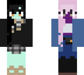 ❀ subtly alien . adoptables ❀