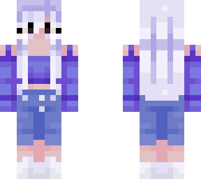 - reshade entry -