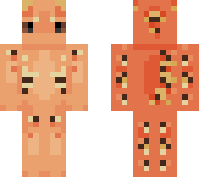 --t is for thornee devil--