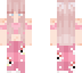 :33 :3
