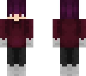 "charismatic rival" || wivern (oc)