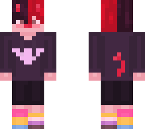 14devilcones