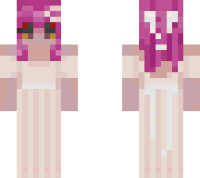 aaliyah wedding skin