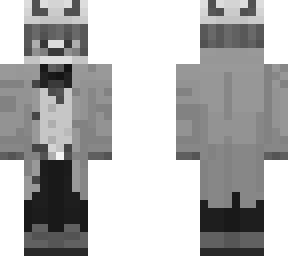 ac3 (gray scale)