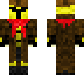 acties skin update