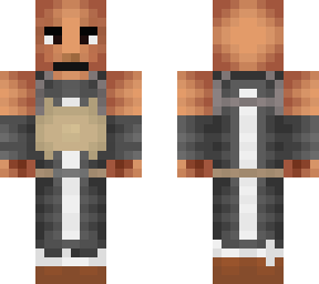 agil sao