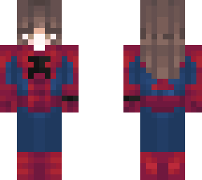 alee spider