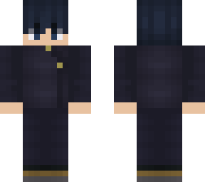 alexdannydog