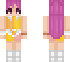 ami onuki