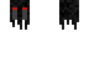 angry ghast