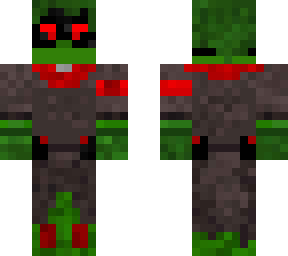 anomalia (murder drones rp)