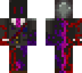 anotherskin