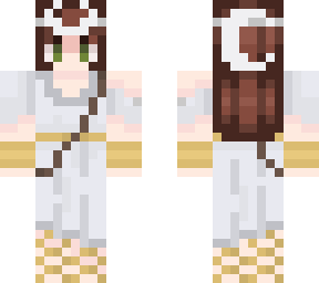 artemis (4 pxl)