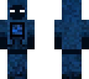auqablaze143 (my skin)