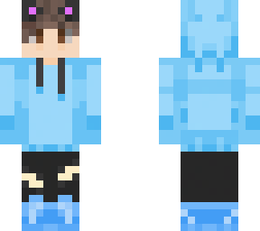 java edition cool | Minecraft Skins