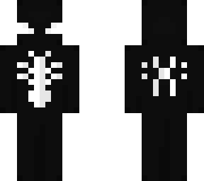 back in black