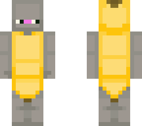 banana cat :o
