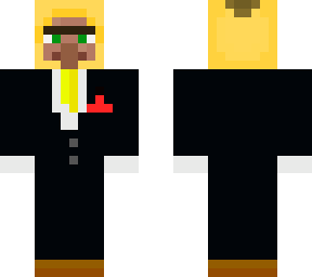bananelegante