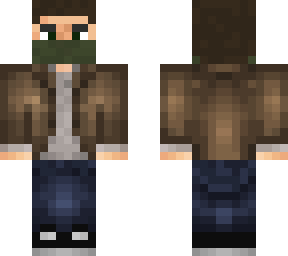 bandit apocalypse 2