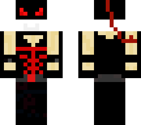 blood vx