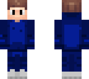 blue kurtclient (credits to kurtclient on youtube)