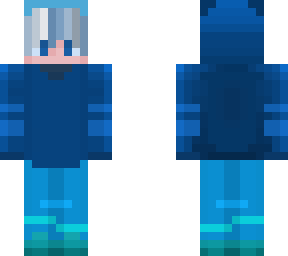 bluehoodie2.0