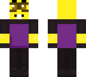 bomberhard nakamura!