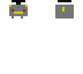bot